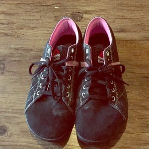 Reebok Crossfit Lifters